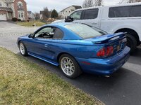 IMG_5813.jpeg