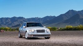 Web205073620199520Mercedes20E500-4-73063.jpeg