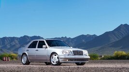 Web205073620199520Mercedes20E500-5-73066.jpeg