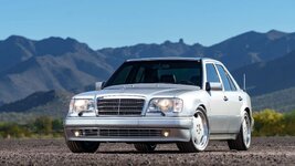 Web205073620199520Mercedes20E500-9-73076.jpeg