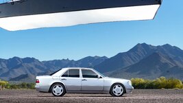 Web205073620199520Mercedes20E500-14-73090.jpeg
