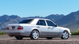 Web205073620199520Mercedes20E500-18-73100.jpeg
