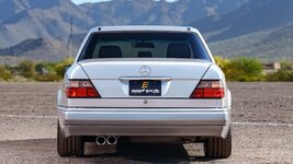 Web205073620199520Mercedes20E500-23-73112.jpeg