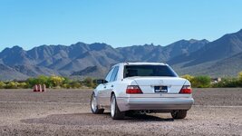 Web205073620199520Mercedes20E500-24-73115.jpeg