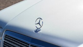 Web205073620199520Mercedes20E500-40-73155.jpeg