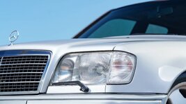 Web205073620199520Mercedes20E500-41-73157.jpeg