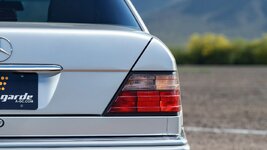 Web205073620199520Mercedes20E500-64-73214.jpeg