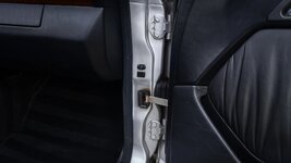 1994_mercedes-benz_e500_Web205073620199520Mercedes20E500-157-78660.jpeg