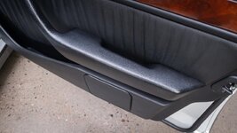1994_mercedes-benz_e500_Web205073620199520Mercedes20E500-160-78667.jpeg
