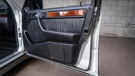 1994_mercedes-benz_e500_Web205073620199520Mercedes20E500-162-78672.jpeg