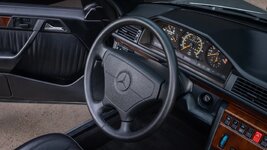 Web205073620199520Mercedes20E500-91-73279.jpeg