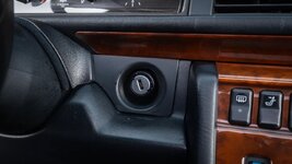 Web205073620199520Mercedes20E500-98-73295.jpeg