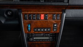 Web205073620199520Mercedes20E500-102-73304.jpeg