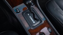 Web205073620199520Mercedes20E500-106-73313.jpeg