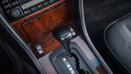 Web205073620199520Mercedes20E500-107-73315.jpeg