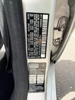 1994_mercedes-benz_e500_IMG_3644-09241-scaled.jpeg