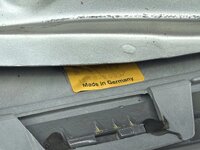 1994_mercedes-benz_e500_IMG_3646-09236-scaled.jpeg