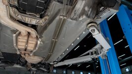 1994_mercedes-benz_e500_Undersides-7-91135.jpeg