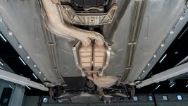 1994_mercedes-benz_e500_Undersides-8-91116.jpeg