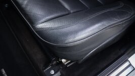 Web205073620199520Mercedes20E500-129-73365.jpeg