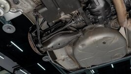 1994_mercedes-benz_e500_Undersides-11-91119.jpeg