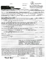 1994_mercedes-benz_e500_2002.01.17-96187.jpeg