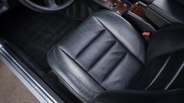 Web205073620199520Mercedes20E500-132-73373.jpeg