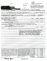 1994_mercedes-benz_e500_2002.04.19-96189.jpeg