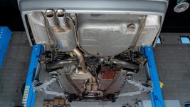 1994_mercedes-benz_e500_Undersides-13-91165.jpeg