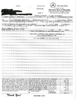1994_mercedes-benz_e500_2004.05.31-2-96206.jpeg