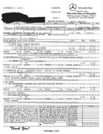 1994_mercedes-benz_e500_2011.07.12-2-96212.jpeg