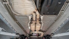 1994_mercedes-benz_e500_Undersides-19-91140.jpeg