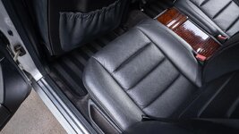 Web205073620199520Mercedes20E500-141-73394.jpeg