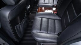Web205073620199520Mercedes20E500-142-73396.jpeg