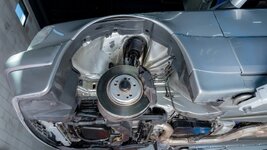 1994_mercedes-benz_e500_Undersides-29-91142.jpeg