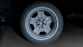 1994_mercedes-benz_e500_Undersides-34-91089.jpeg