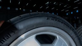 1994_mercedes-benz_e500_Undersides-37-91082.jpeg