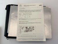 1994_mercedes-benz_e500_IMG_3151-83044-scaled.jpeg