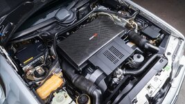 1994_mercedes-benz_e500_Web205073620199520Mercedes20E500-173-78701.jpeg