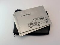 1994_mercedes-benz_e500_IMG_3156-83083-scaled.jpeg