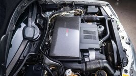 1994_mercedes-benz_e500_Web205073620199520Mercedes20E500-176-78710.jpeg