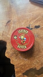Leather Better.jpg
