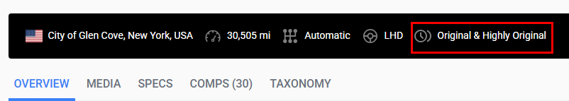 1776338091485.png 1776338091485.png