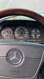 06BD4605-4FEC-4E09-9C07-AAA30F66F293.jpeg