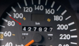 1776361228612.png