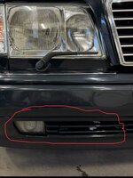 IMG_4747.jpeg