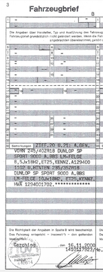 Screenshot 2026-04-19 at 19.55.13.png