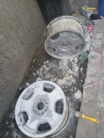 0c573029-41b9-4f23-8b76-e74c7d58f01a.jpeg