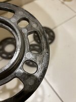IMG_8364.jpeg