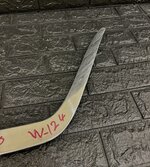 IMG_3214.jpeg